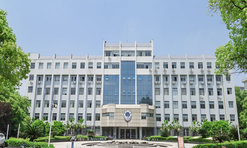 天津民辦高職性價比之選 聚焦軟件開發，推薦院校及專業
