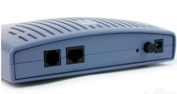 網(wǎng)線貓直連電腦時(shí)，手機(jī)能否使用Wi-Fi？