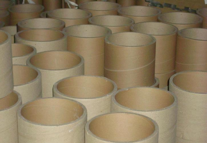 供應(yīng)順和優(yōu)質(zhì)紙管,紙制品原材料
