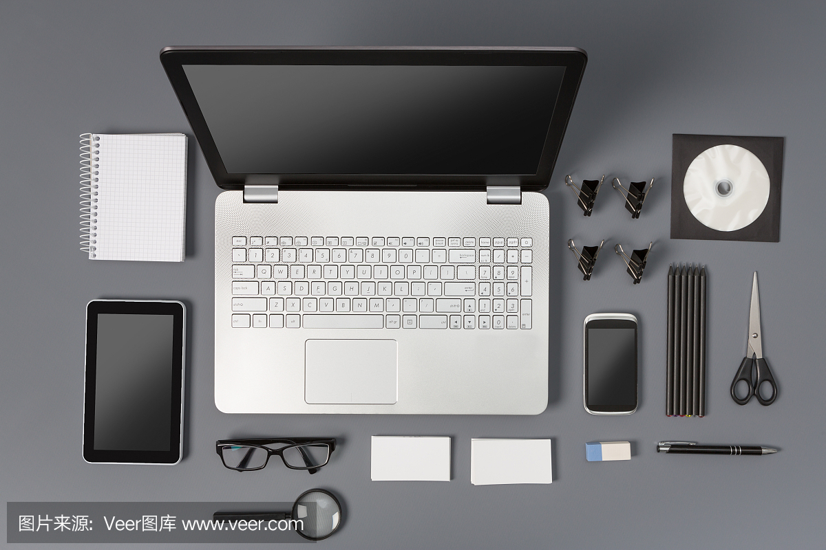 響應性的設計理念。