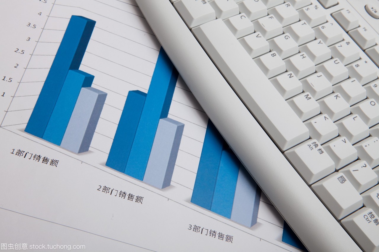 字母,按鍵,圖表,標(biāo)識(shí),價(jià)值,使用,鍵盤(pán),橫構(gòu)圖,辦公用品,銷售額,統(tǒng)計(jì),數(shù)據(jù),目標(biāo),報(bào)表,金融,分析,商務(wù),文字,數(shù)字,靜物,柱形圖,無(wú)人,特寫(xiě),棚拍