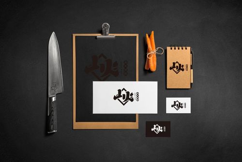 vi設(shè)計(jì)對(duì)于餐飲業(yè)品牌營(yíng)銷的重要性