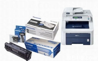 本公司還提供辦公室文儀用品 電腦安裝維修 影印機(jī)維系等服務(wù)