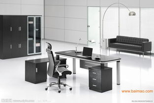 辦公家具產品銷售的新亮點竟然是這個 ,辦公家具產品銷售的新亮點竟然是這個 生產廠家,辦公家具產品銷售的新亮點竟然是這個 價格
