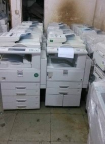 【圖】打印機(jī)100元起租 復(fù)印機(jī)200元起租 租機(jī)請(qǐng)來(lái)電 銷(xiāo)售全新投影機(jī)掃描儀 - 龍崗區(qū)龍崗辦公用品/設(shè)備 - 深圳58同城