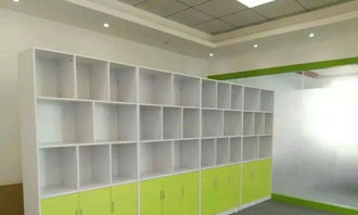 圖 廠家批量直銷(xiāo)各種尺寸辦公家具,辦公屏風(fēng),會(huì)議桌椅 深圳二手辦公用品