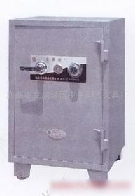 【30號密碼柜配送批發(fā)零售文化用品辦公設(shè)備價格_30號密碼柜配送批發(fā)零售文化用品辦公設(shè)備廠家】- 