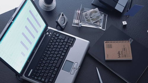 辦公用品供應(yīng)平臺officemate獲深創(chuàng)投投資,有意明年上市