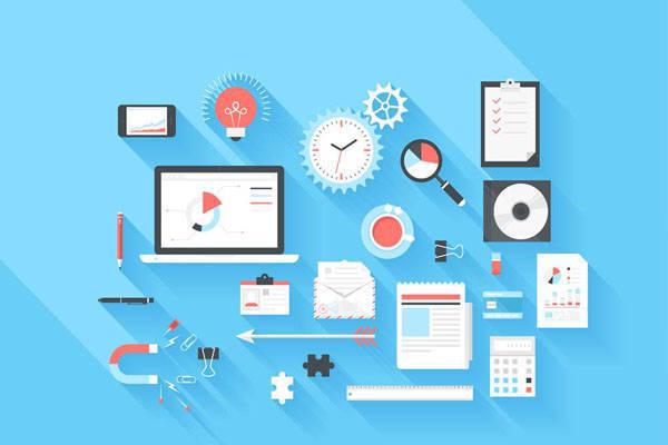 自己在家可以做亞馬遜跨境電商嗎?需要做哪些準(zhǔn)備嗎?