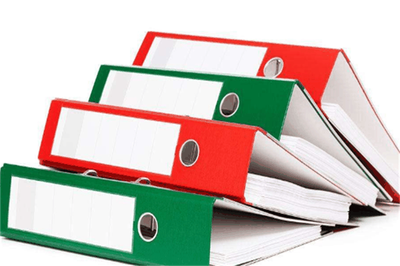 易優(yōu)百辦公用品