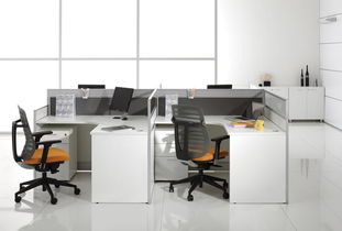 辦公家具200 45款屏風(fēng)系列,深圳家具廠家直銷,,辦公家具200 45款屏風(fēng)系列,深圳家具廠家直銷,生產(chǎn)廠家,辦公家具200 45款屏風(fēng)系列,深圳家具廠家直銷,價格