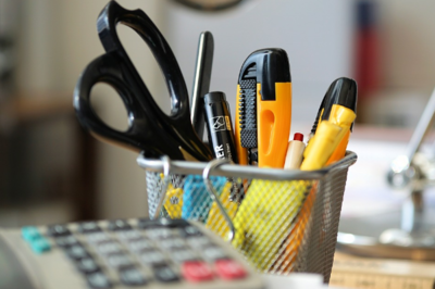 三菱文具品牌怎樣玩轉(zhuǎn)營(yíng)銷