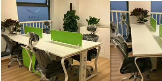 圖 長期專業(yè)低價銷售各類二手辦公家具屏風(fēng)工位辦公桌 北京辦公用品