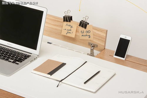 隱于無形 融合隱藏存儲(chǔ)系統(tǒng)的智能家庭辦公桌，賦能紙制品銷售新體驗(yàn)