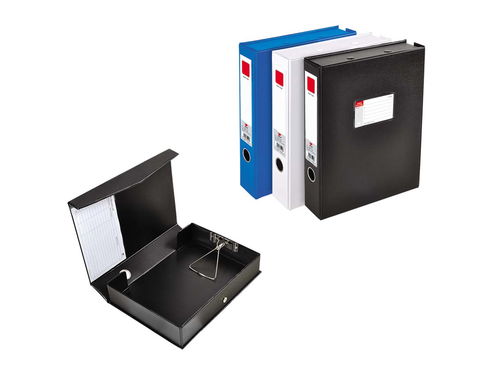 廠家直銷環(huán)保辦公用品 品質(zhì)無憂，健康隨行